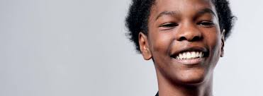 What celebrities have you worked Do you make movies? What degree do you  have? How much money do you make? What qualifications do