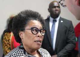 Tulsa Housing Authority, City of Tulsa awarded $50 million Choice  Neighborhoods Grant