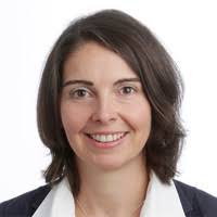 100+ Profile mit dem Suchbegriff „Eileen“