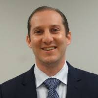 80+ "Schrier" profiles