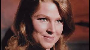 See more ideas about mariette hartley, hartley, actresses. Mariette Hartley Youtube