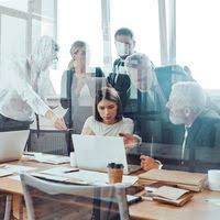 Inarcassa - le News di professione Architetto