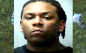 Cop caught smoking marijuana in patrol car