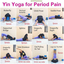Yoga For Beginners Poses Lifestyle Photography Quotes Get Your Free Yoga Videos Poses On Liayoga Com Yin Yoga Yin Yoga Sequence Period Yoga
