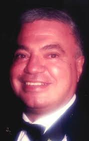 Frank Duca Funeral Home (Westmont Chapel)