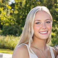 3800+ "Monteith" profiles