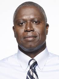 Filmografie von Andre Braugher