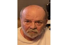 Clyde David Brewer Obituary (2022)