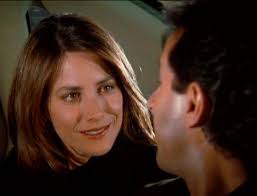 Seinfeld" The Strike (TV Episode 1997)