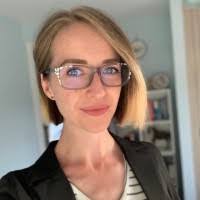 Eleanor Godwin's Instagram, Twitter & Facebook