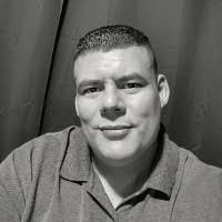 10+ "Dennis Venegas" profiles