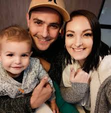 Is Bokkie park still open and worth going to?