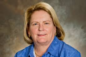 Until We See You Again: Goizueta Says Goodbye to 5 Retiring Faculty