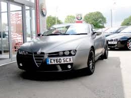 Image result for Grigio Indaco 2010 Alfa-Romeo