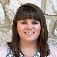 Cassandra LaFramboise