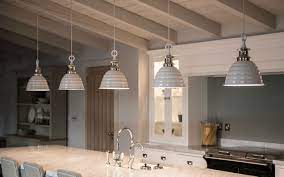 Kitchen lighting requires the careful consideration of two purposes. Neptune Kitchens Really Like These Lights Would Be Nice Over The Table With Images Freestanding Kitchen Furniture Kitchen Lighting Design Modern Kitchen Lighting