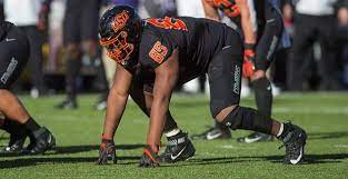 10 Oklahoma State Players We Wanted To See This Spring
