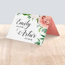This compact card display is great in shops and booths where space is limited. Custom Greeting Card Printing Design At Gotprint Com