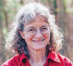 Visitor Information — Pages 16 & 17 Helicopter-based adventure tourism  applications continue to cause concern