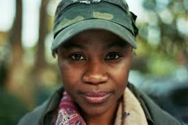 American Black Film Festival (ABFF) Announces 2016 Film Lineup