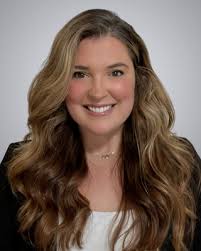 Find Marriage Counseling Therapists and Psychologists in Lexington, MA