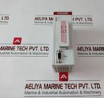Saia PCD4.M11 Processor Module | Industrial Automation Controller