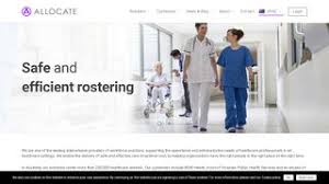 An overview of healthroster can be found on the ehealth nsw intranet site healthroster (not accessible via the internet). Logindrive Com