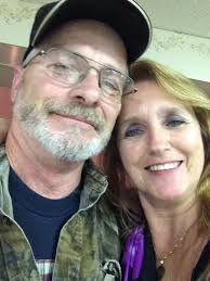 I 'painted' this picture in 1957. Roger was my hero. I was devastated when  he died. I have never (I'm 75 now) recovered, I will never recover