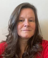 General Executive Board and Trustees