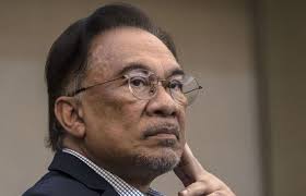 Dia kemudian meletakkan jabatan pada 31 oktober 2003, atau setelah memerintah selama 22 tahun, dan menjadikannya sebagai perdana menteri dengan masa jabatan. Adakah Anwar Akan Jadi Pm Ke 9 Ismaweb