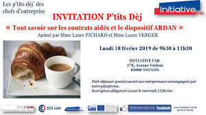 Courrier Sylvie Lionnet Outlook Outlook Outlook Email