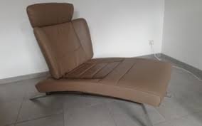 Thomas requires a job minimum of $500. Lot Art Thomas Althaus De Sede Armchair Lounge Chair 1 Ds 158