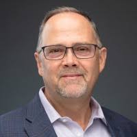 600+ "Isaacks" profiles