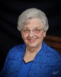 Obituary information for Elizabeth Gravlee Moss