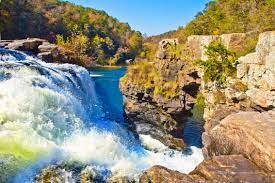 Check spelling or type a new query. Curated Collection Wonders Of Alabama