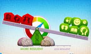 His mark as a baseball guy has been linking various unknown statistical facts . What Aces Pces Do You Have Aces Too High