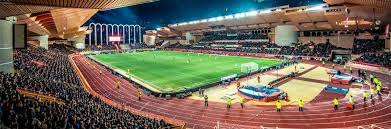 Maybe you would like to learn more about one of these? As Monaco Fc Supporters Home Facebook