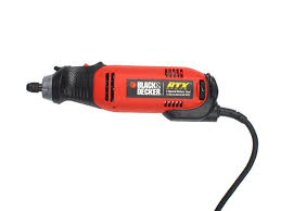 Dremel rotary tools are perfect for professionals, diy, hobbies, crafts or any project around the house. Can Anyone Top The Dremel 6 Rotary Tools Tested