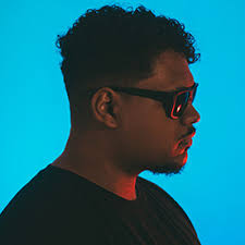 Scarlett Wolf :: Behance