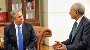 Mansur yavaş, 23 mayıs 1955 senesinde ankara beypazarı ilçesinde doğdu. Chp Nin Ankara Buyuksehir Belediye Baskan Adayi Mansur Yavas Kimdir Son Dakika