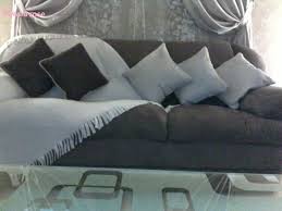 حدث بالأردن عائلة تقرر تنجيد طقم الكنب فكـانت الصدمة المركب الإخباري