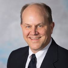 Keith Rieken's Instagram, Twitter & Facebook