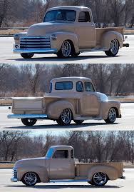 Image result for French Gray Medium 1950 Truck