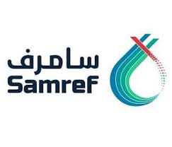 أرامكو السعودية موبيل سامرف تعلن وظائف في الموارد البشرية والتطوير التنظيمي وظيفة دوت كوم وظائف اليوم