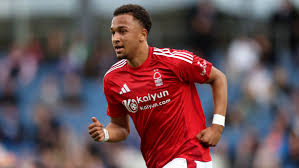 Aladdintwink gay porn im thankful I did! From our first