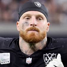 Raiders add another QB option to the mix