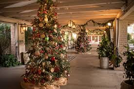 The hotel also offers a free i will definitely come back to this beautiful hotel. Where To Dine Out For Christmas Eve And Christmas Day In San Diego Socalpulse