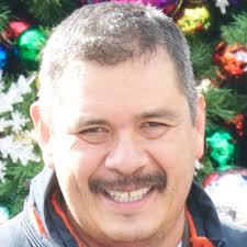 SummerTech15: Directory