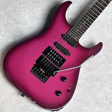 Image result for Light Rosewood 1991 Monaco