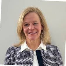 Kathy Lang's Instagram, Twitter & Facebook